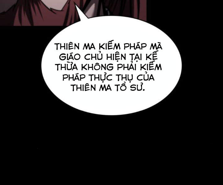 Chương 82
