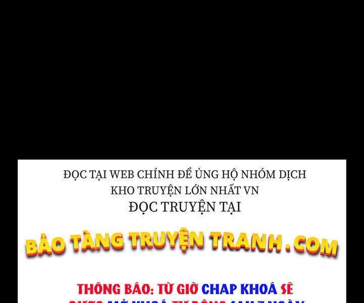 Chương 82