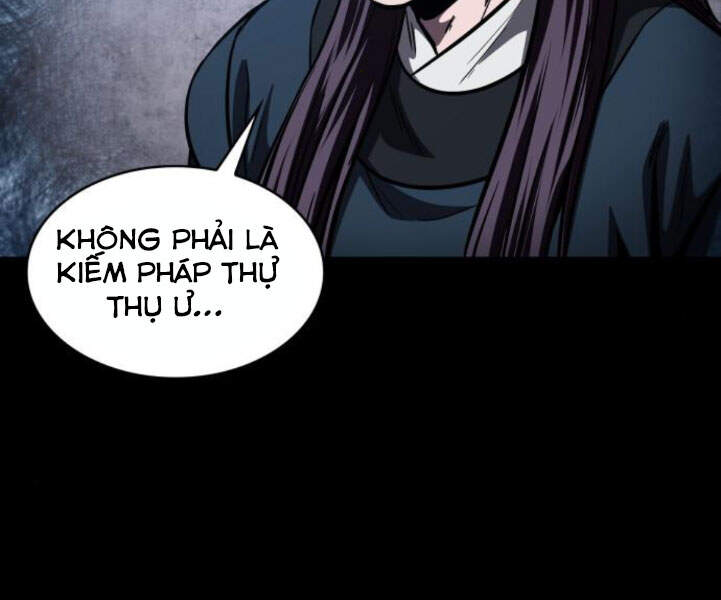 Chương 82