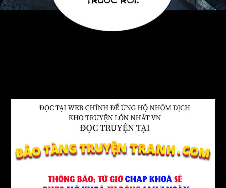Chương 82