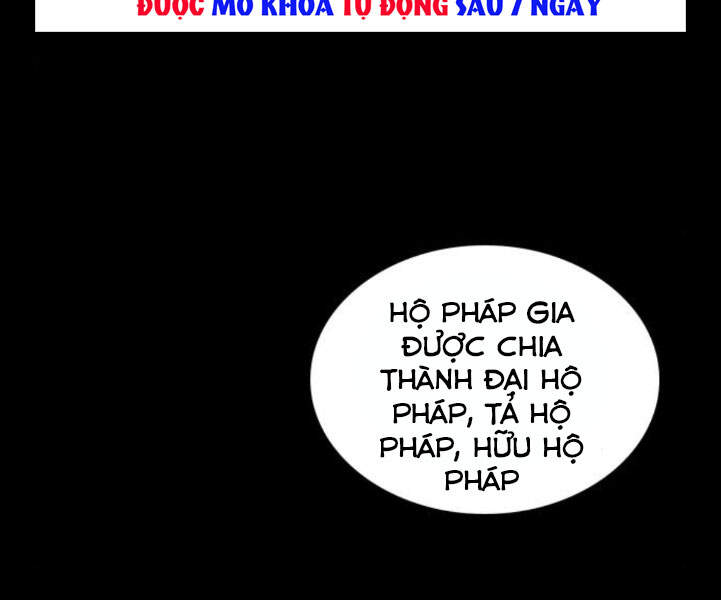 Chương 82