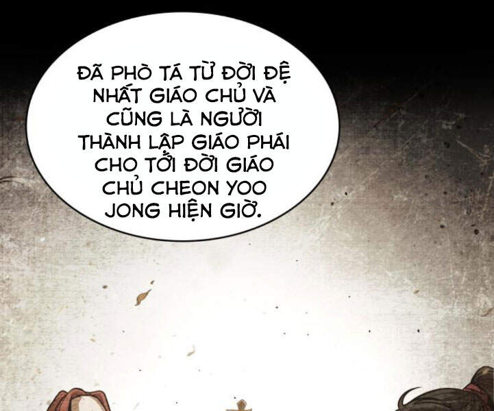 Chương 82