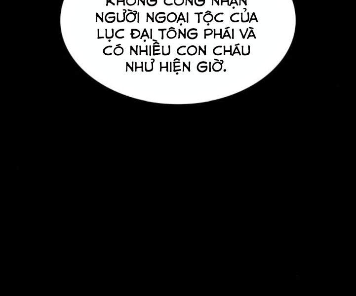 Chương 82