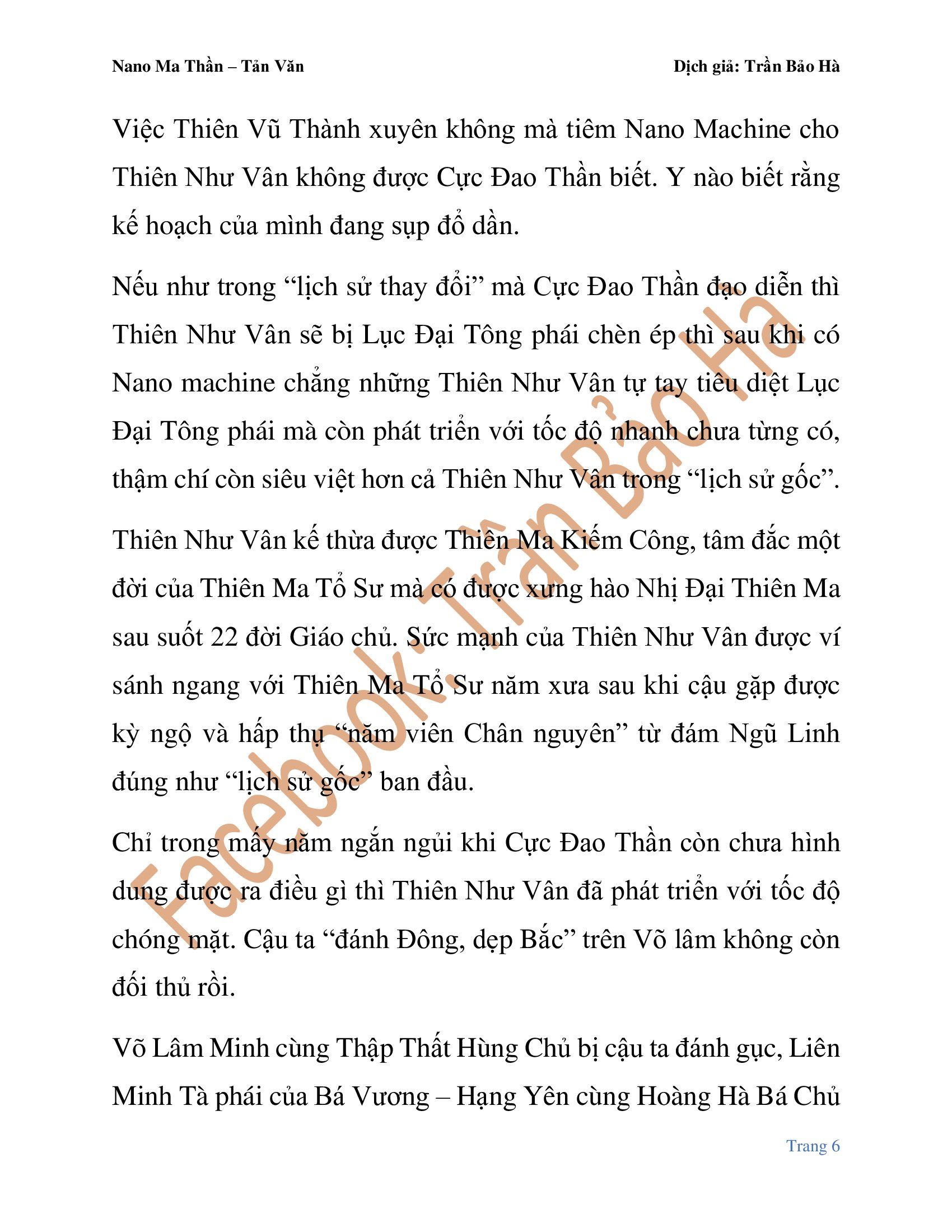 Chương 82.1