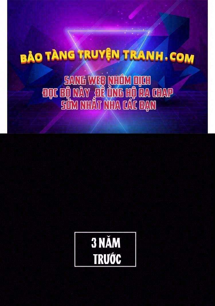 Chương 83
