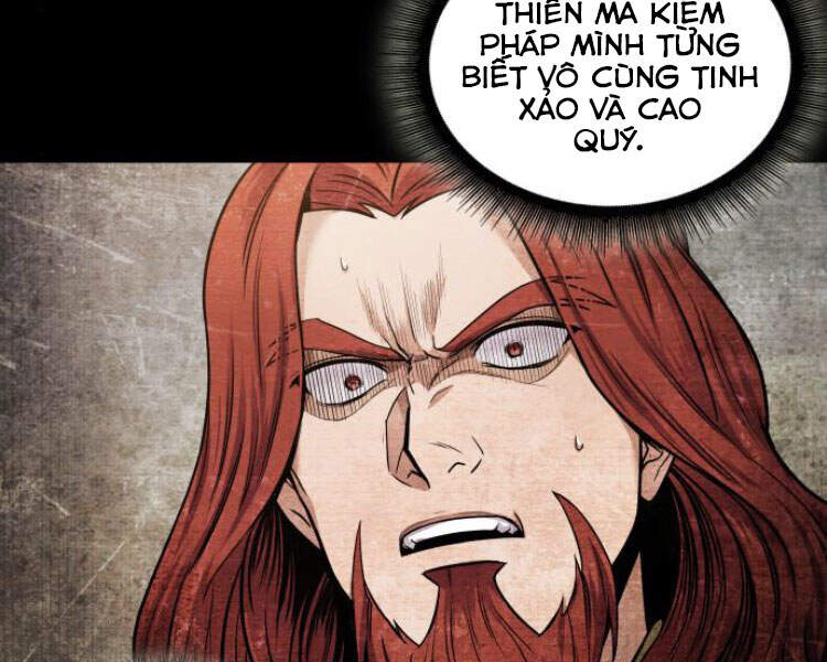 Chương 83
