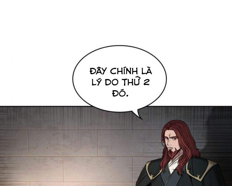 Chương 83