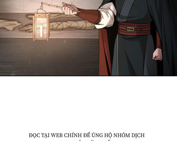 Chương 83