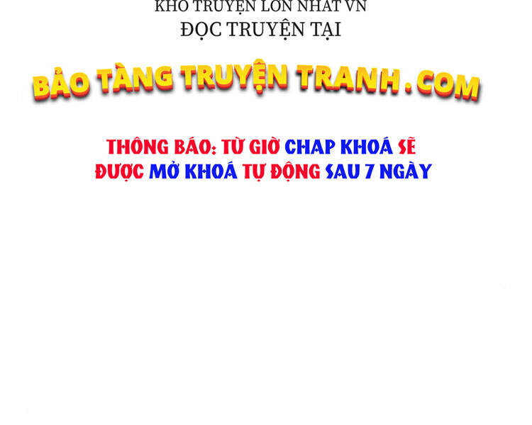 Chương 83