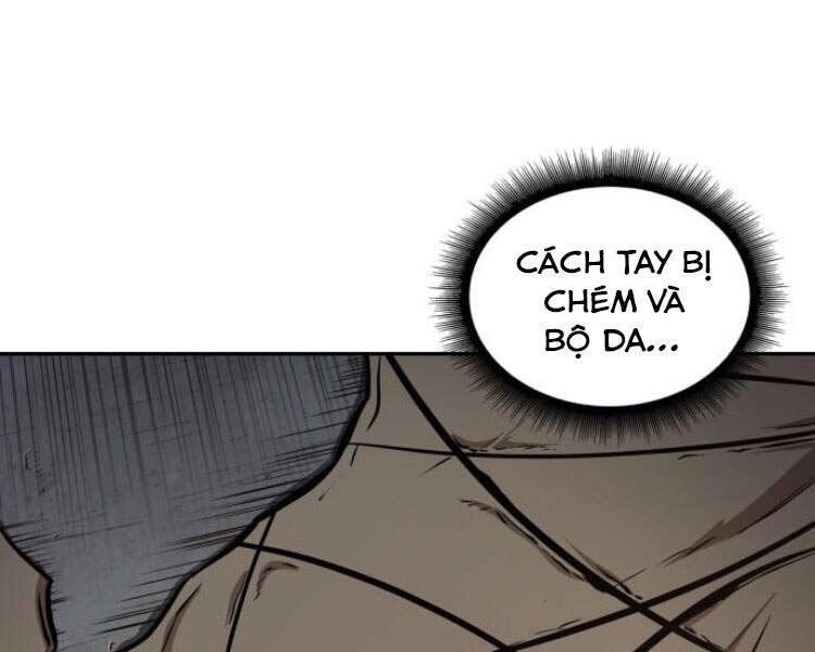Chương 83