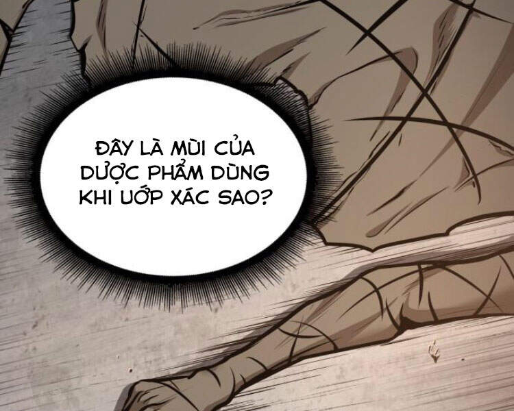 Chương 83