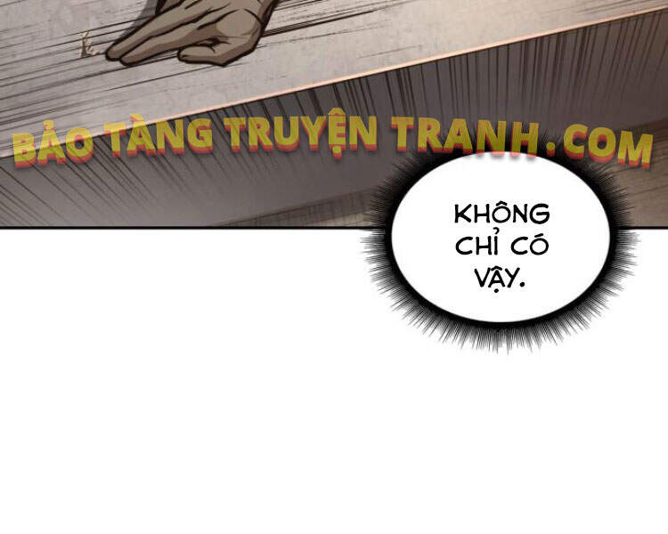 Chương 83