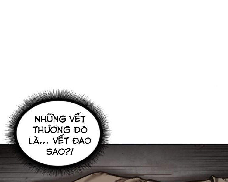 Chương 83