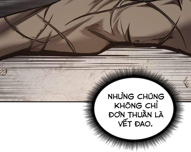 Chương 83