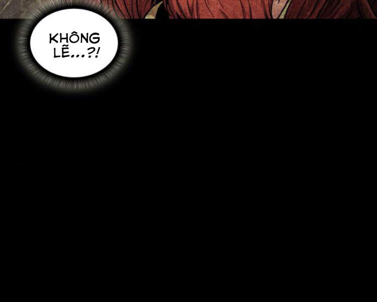 Chương 83