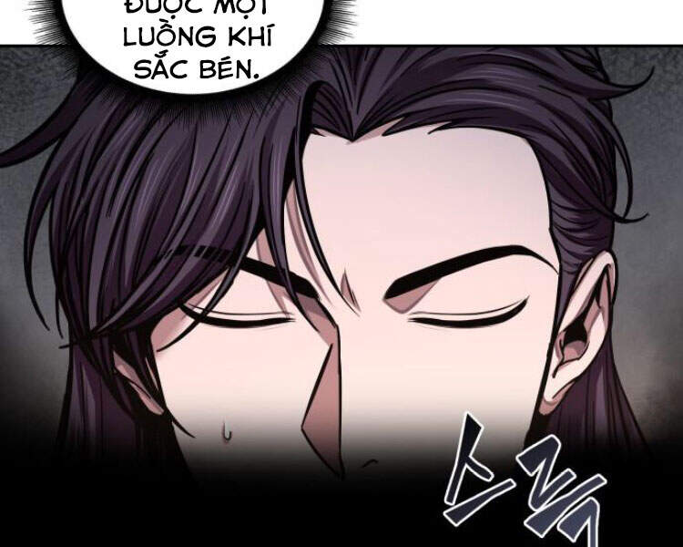 Chương 83