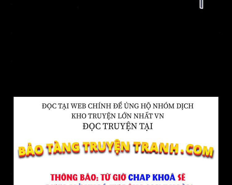Chương 83