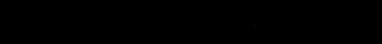 Chương 83