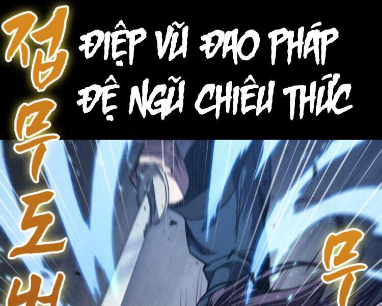 Chương 83