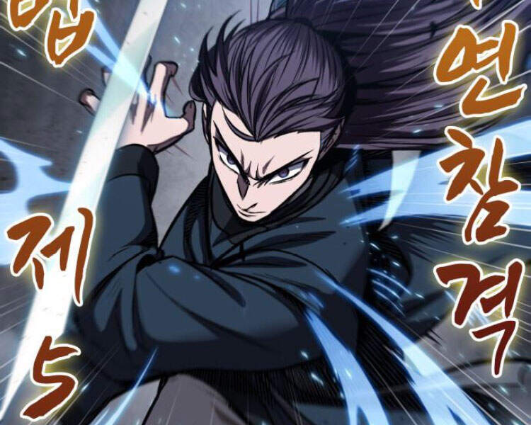 Chương 83
