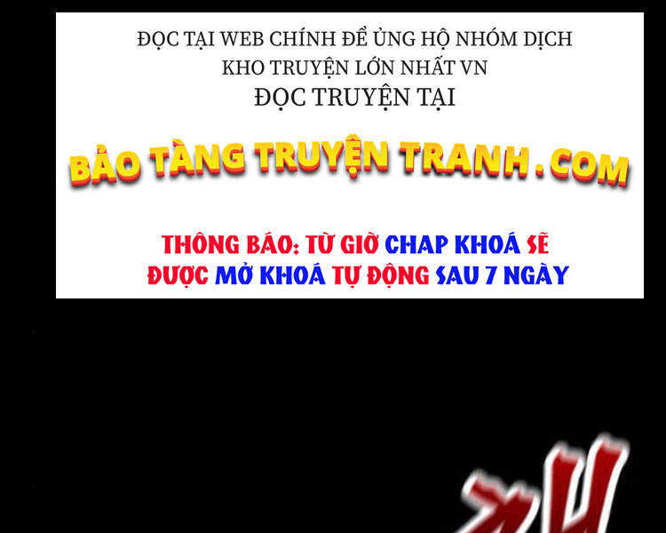 Chương 83