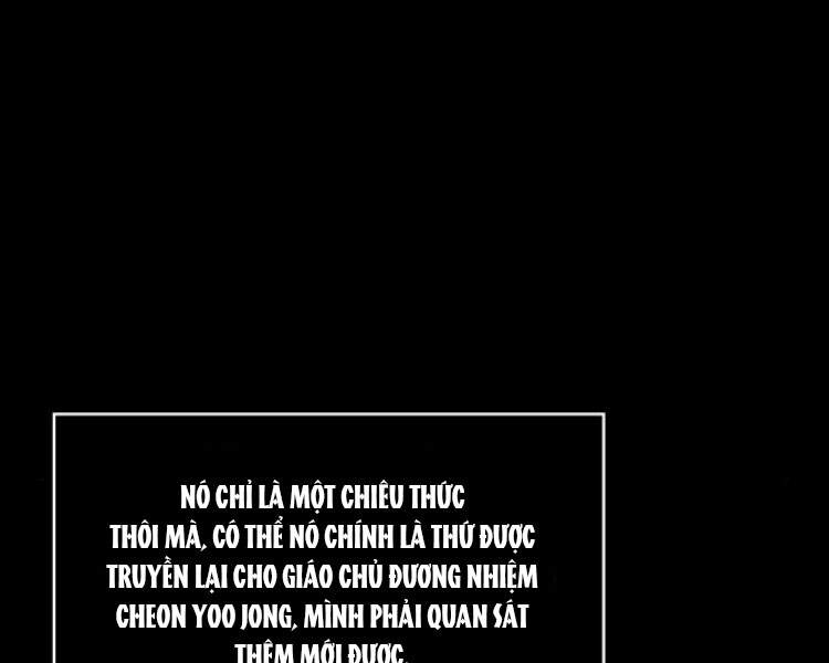 Chương 83
