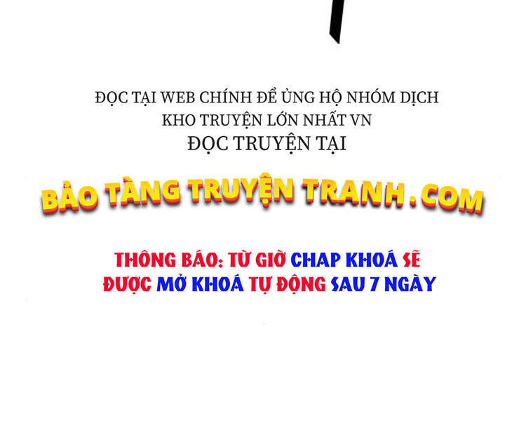 Chương 83