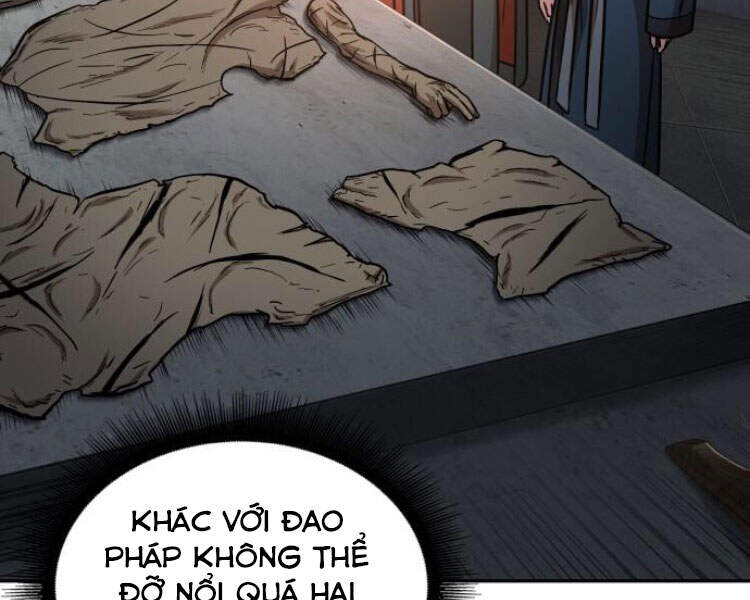 Chương 83