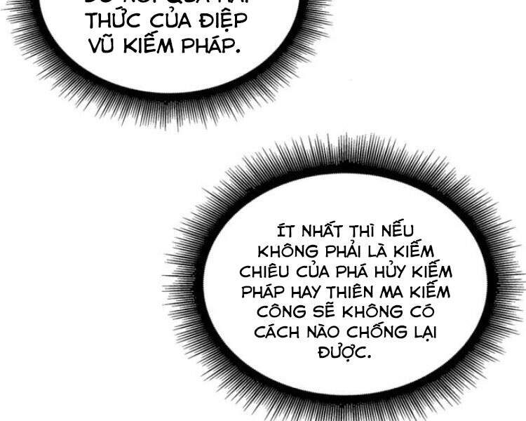 Chương 83