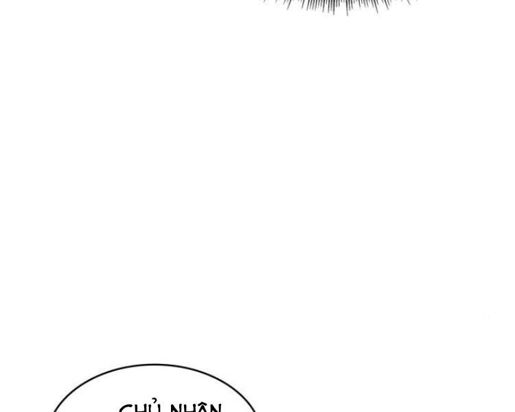 Chương 83