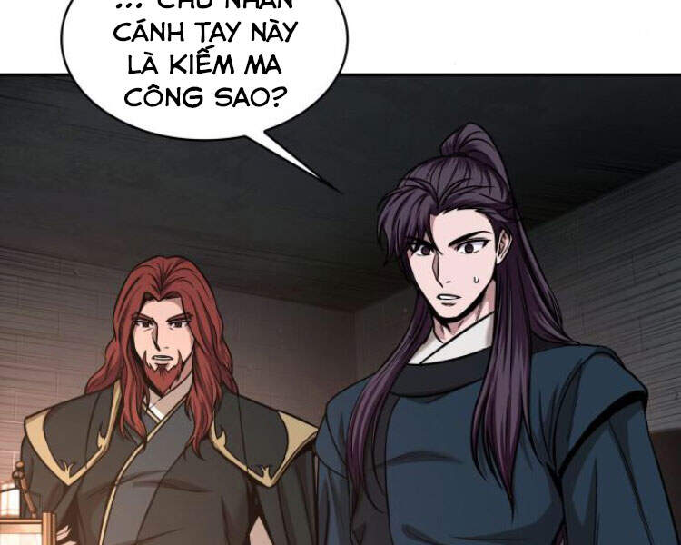 Chương 83