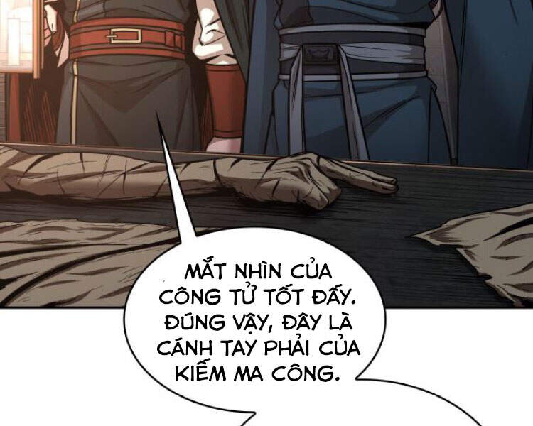 Chương 83