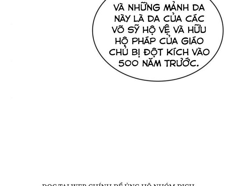Chương 83