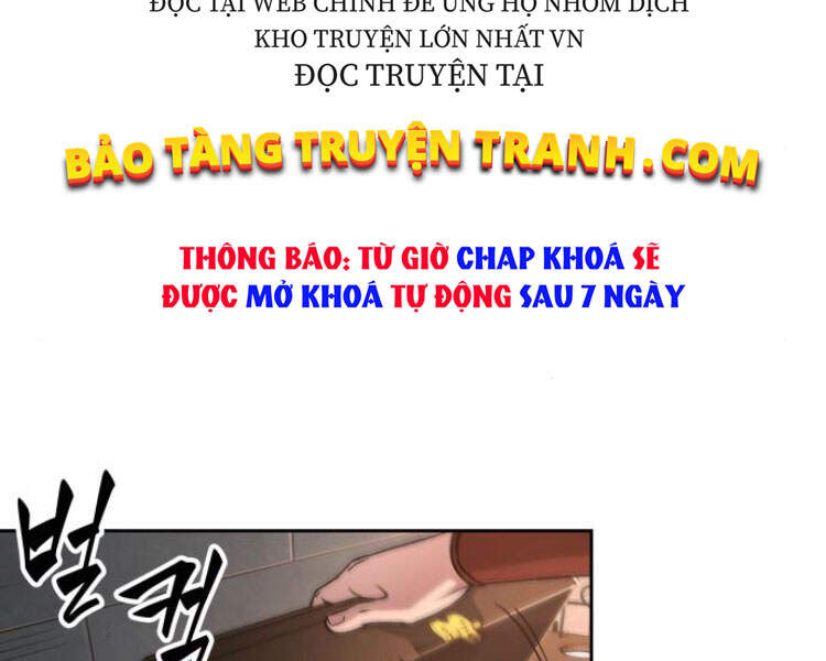 Chương 83