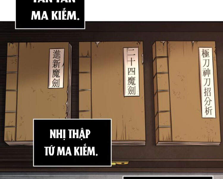 Chương 83
