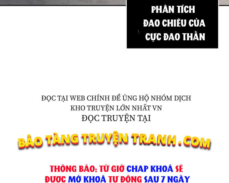 Chương 83