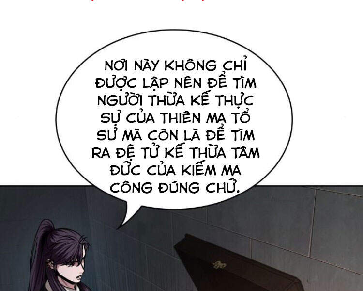 Chương 83