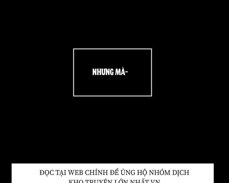 Chương 83