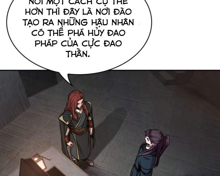 Chương 83