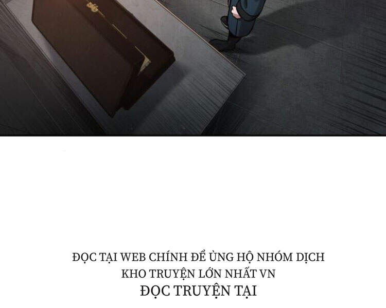Chương 83