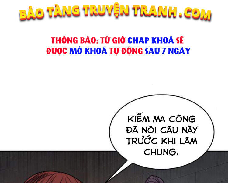 Chương 83