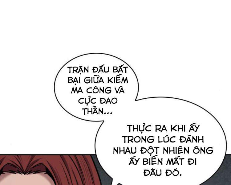 Chương 83