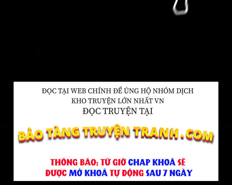 Chương 83