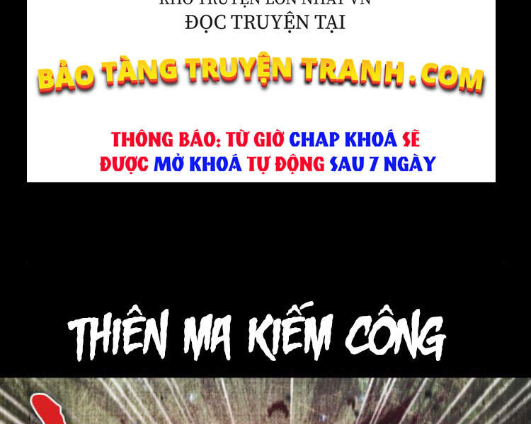 Chương 83