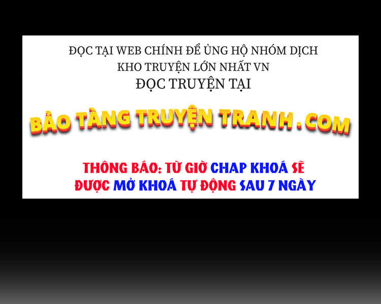 Chương 83