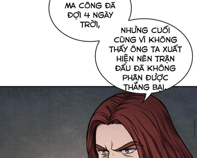 Chương 83