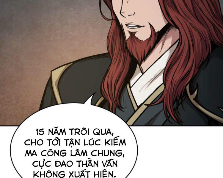 Chương 83