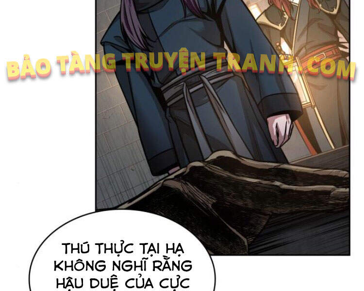 Chương 83