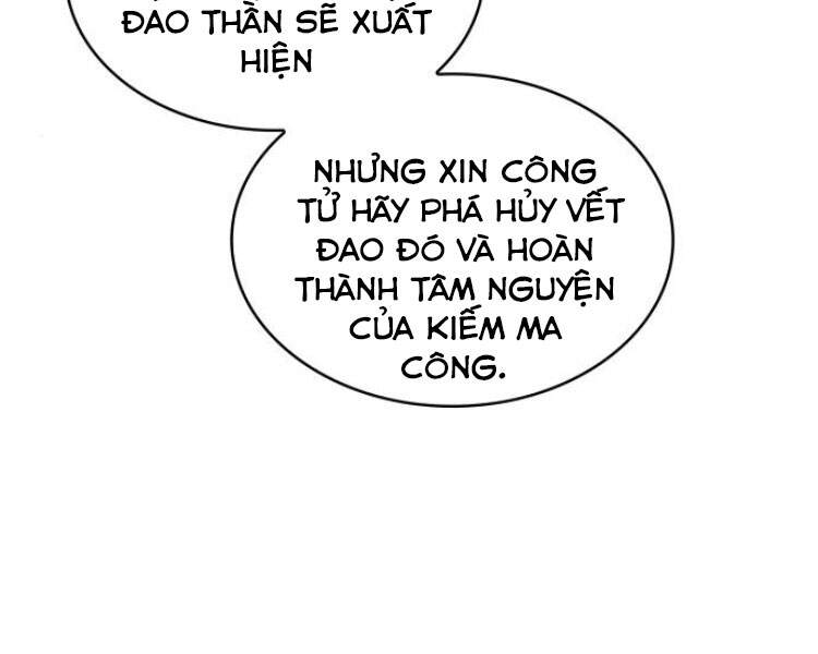 Chương 83