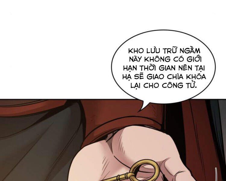 Chương 83